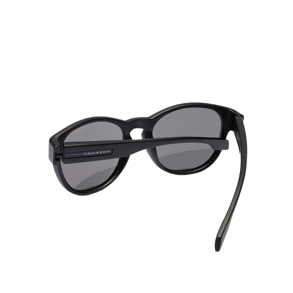 Gafas de Sol Hawkers Polarizado Neive Round Unisex Talla 57mm 4