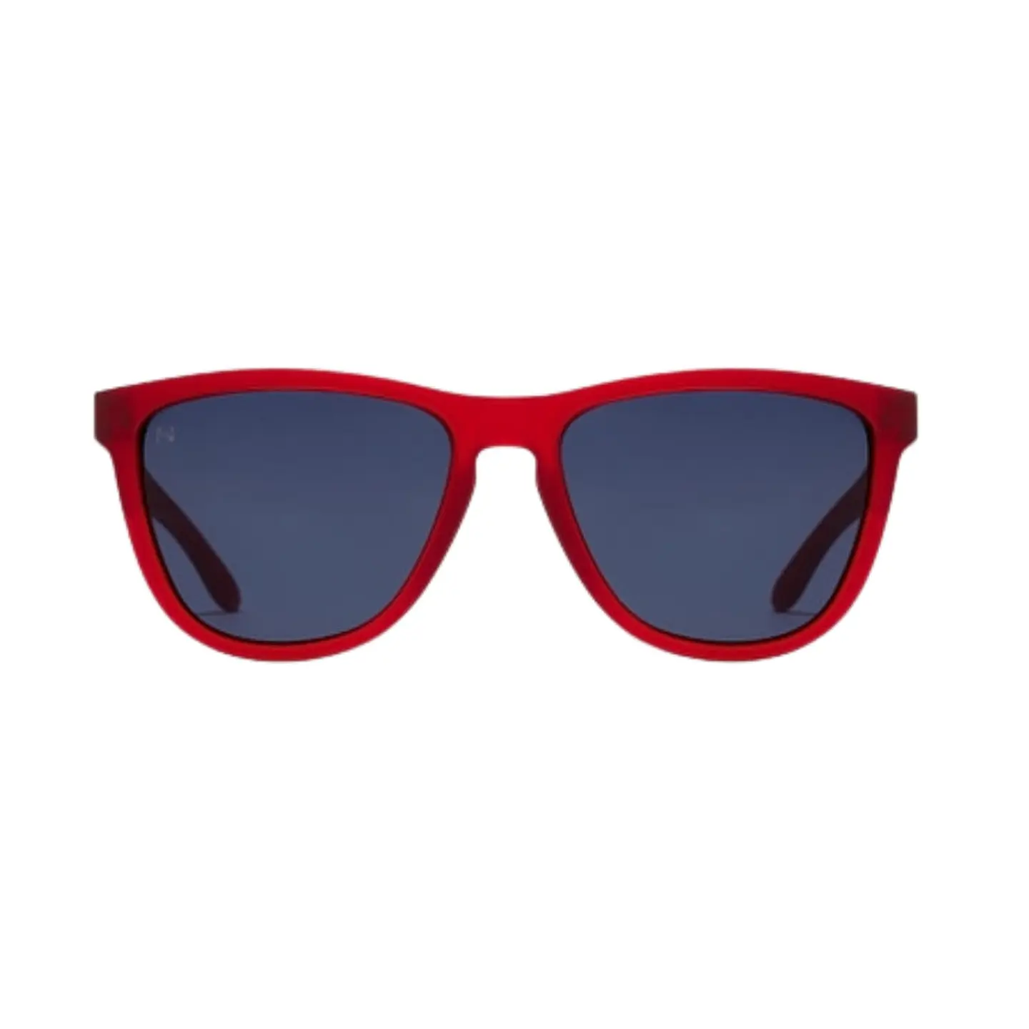 Gafas de Sol Hawkers ONE RAW Rojo Azul Unisex Talla 54mm 2
