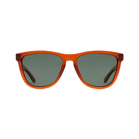 Gafas de Sol Hawkers Polarizado ONE RAW Caramelo Unisex Talla 54mm