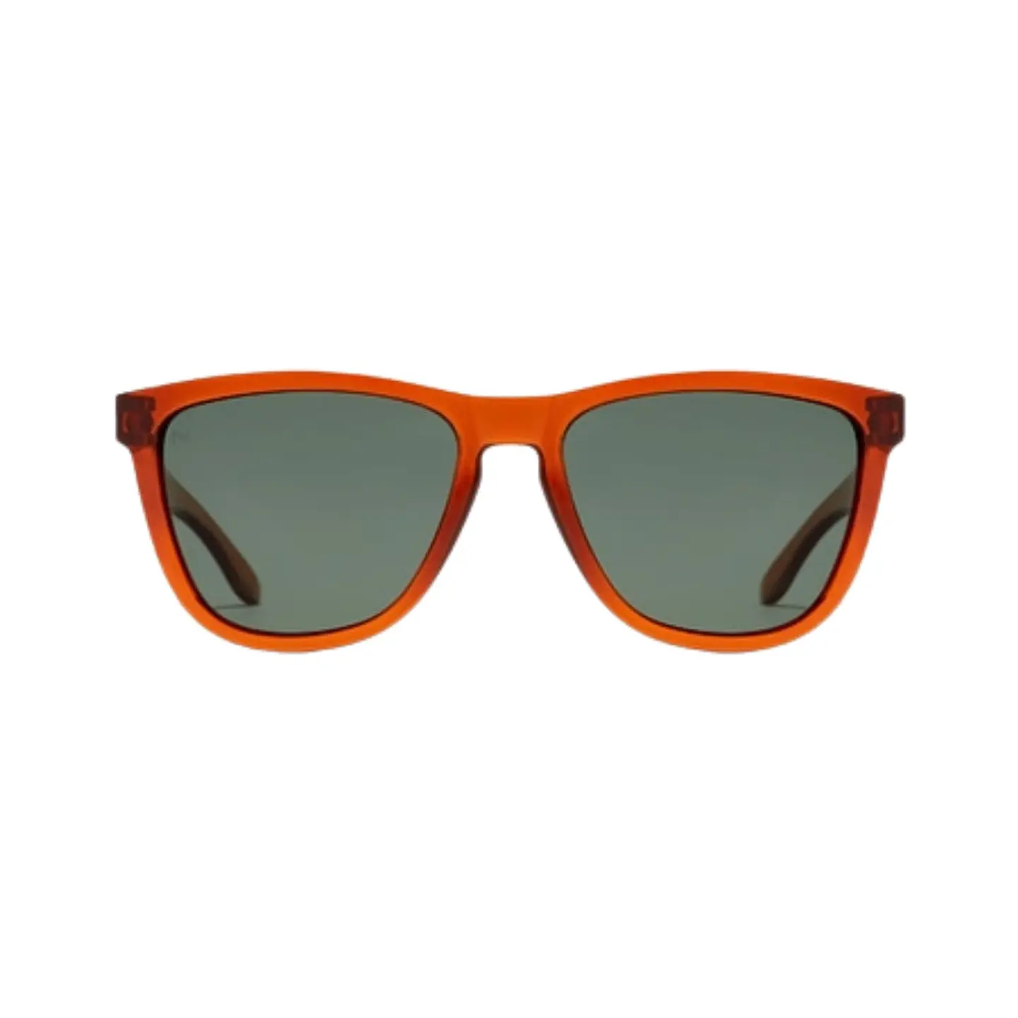 Gafas de Sol Hawkers Polarizado ONE RAW Caramelo Unisex Talla 54mm 2