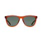 Gafas de Sol Hawkers Polarizado ONE RAW Caramelo Unisex Talla 54mm - Miniatura 2