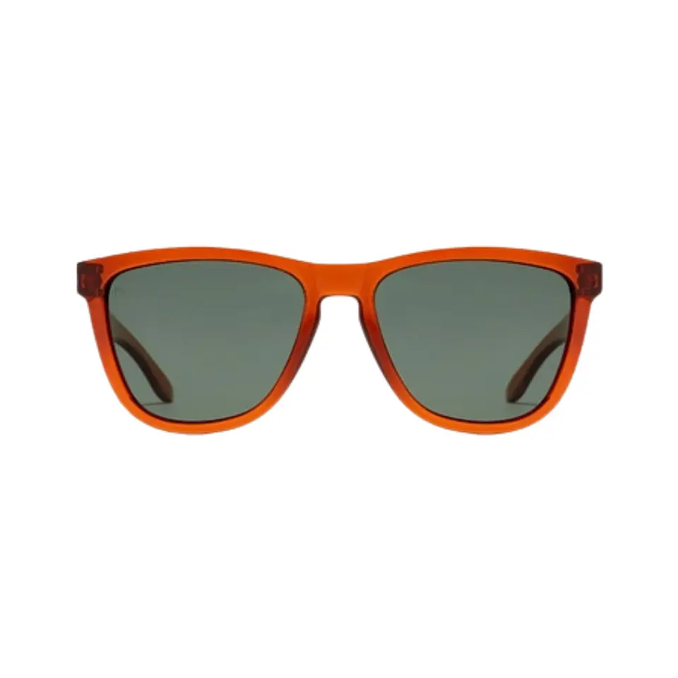 Gafas de Sol Hawkers Polarizado ONE RAW Caramelo Unisex Talla 54mm 2