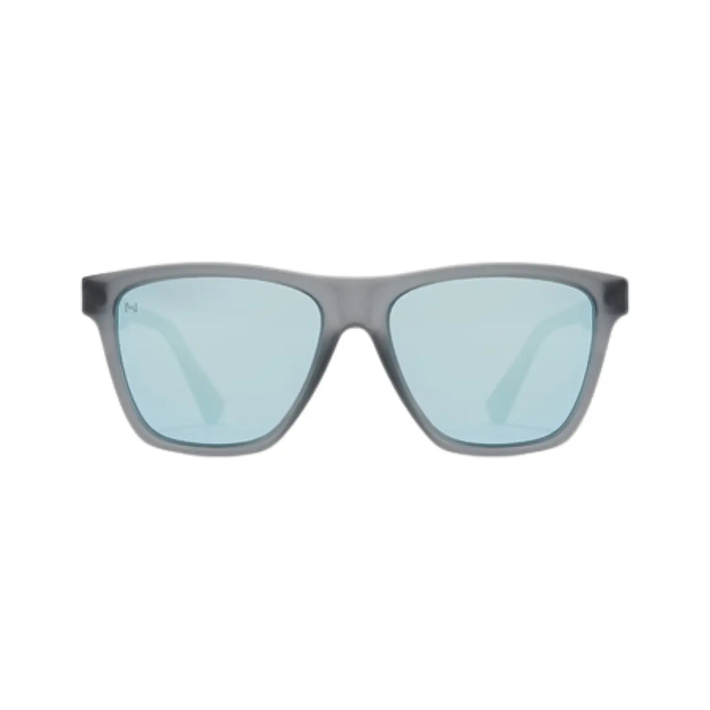 Gafas de Sol Hawkers Polarizado ONE LS RAW Gris Azul Unisex Talla 54mm 2
