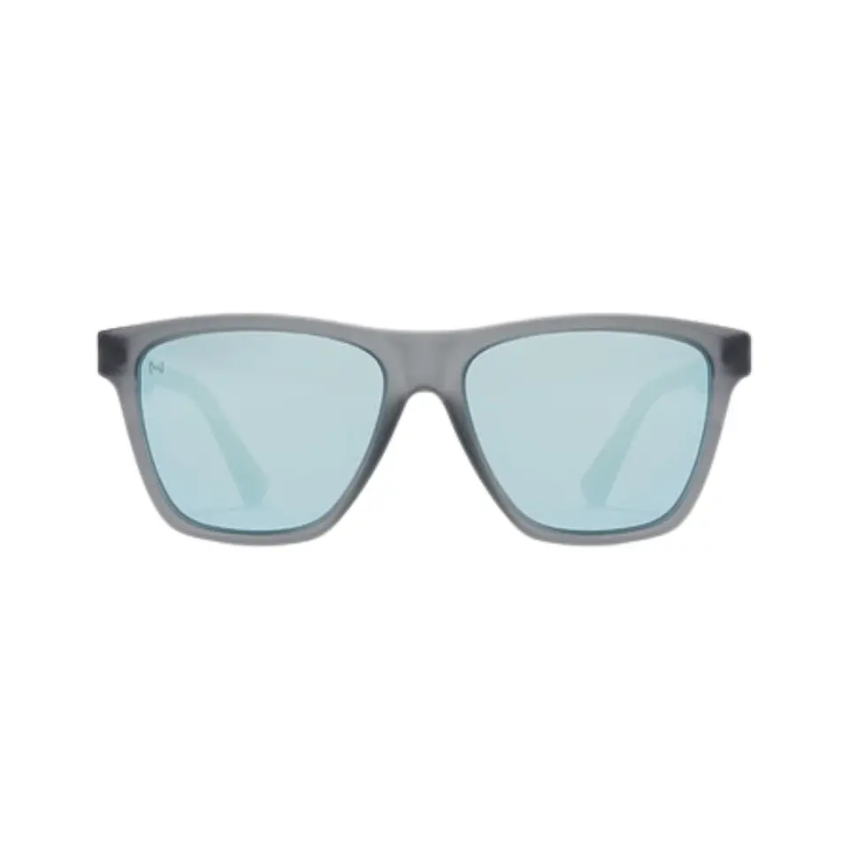 Gafas de Sol Hawkers Polarizado ONE LS RAW Gris Azul Unisex Talla 54mm 2