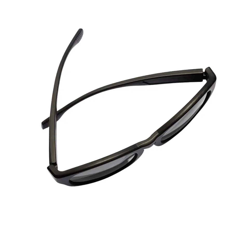 Gafas de Sol Hawkers Polarizado Neive Round Unisex Talla 57mm 5