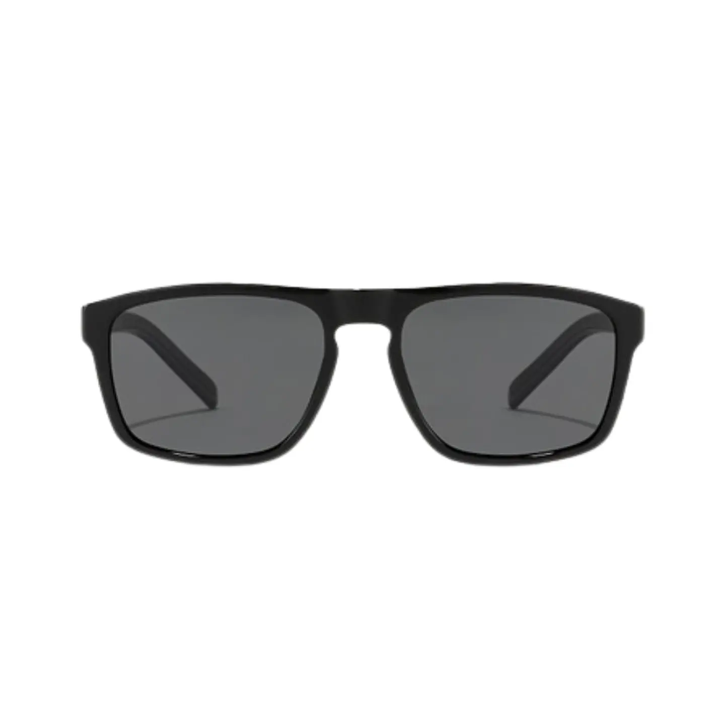 Gafas de Sol Hawkers Polarizado Lion Negro Unisex Talla 55mm 2