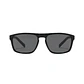 Gafas de Sol Hawkers Polarizado Lion Negro Unisex Talla 55mm - Miniatura 2