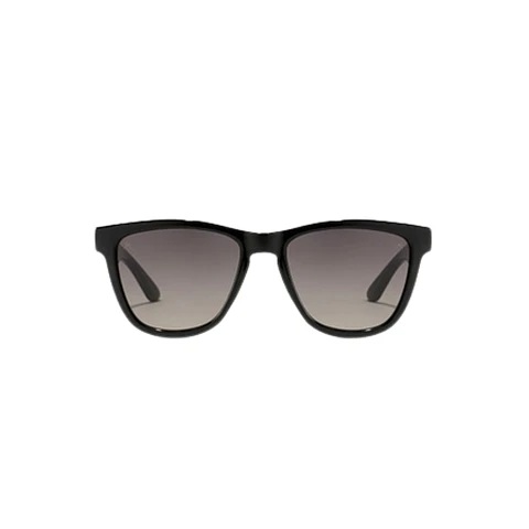 Gafas de Sol Hawkers ONE XS Negro Ahumado Unisex Talla 49mm