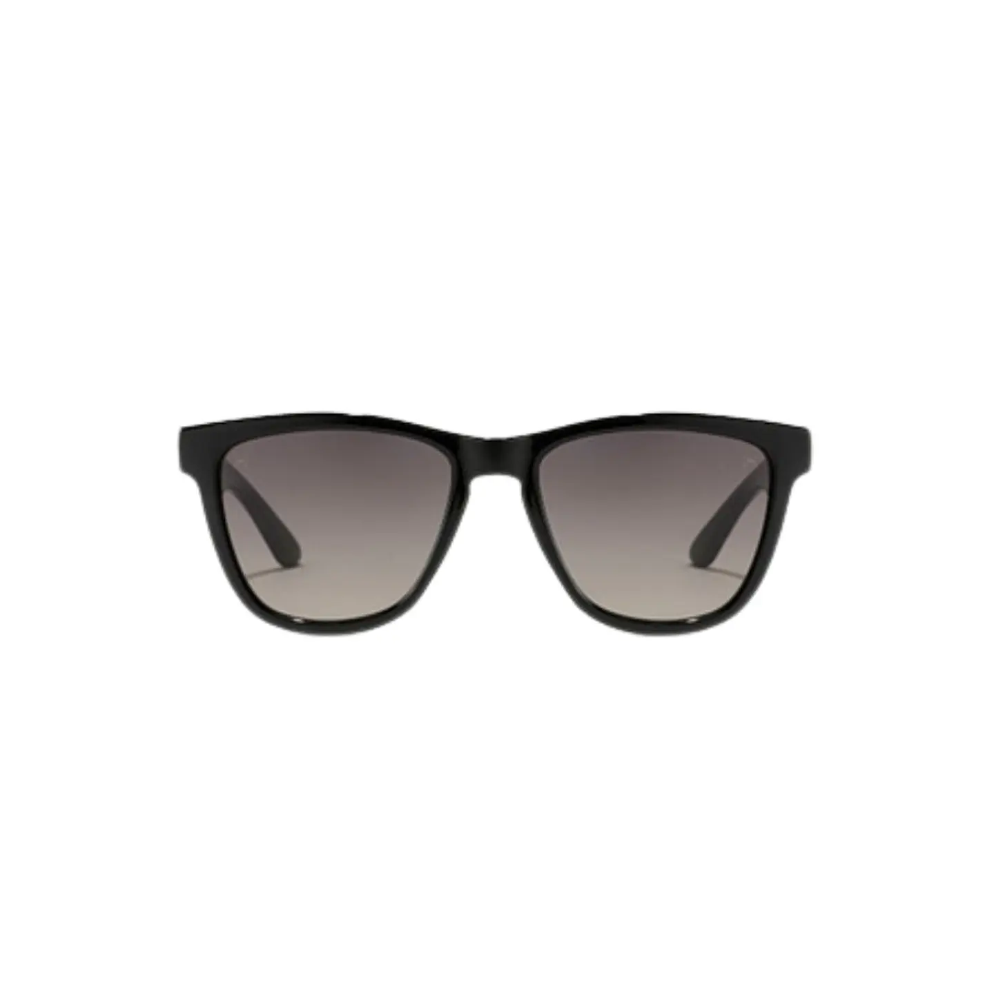 Gafas de Sol Hawkers ONE XS Negro Ahumado Unisex Talla 49mm 2