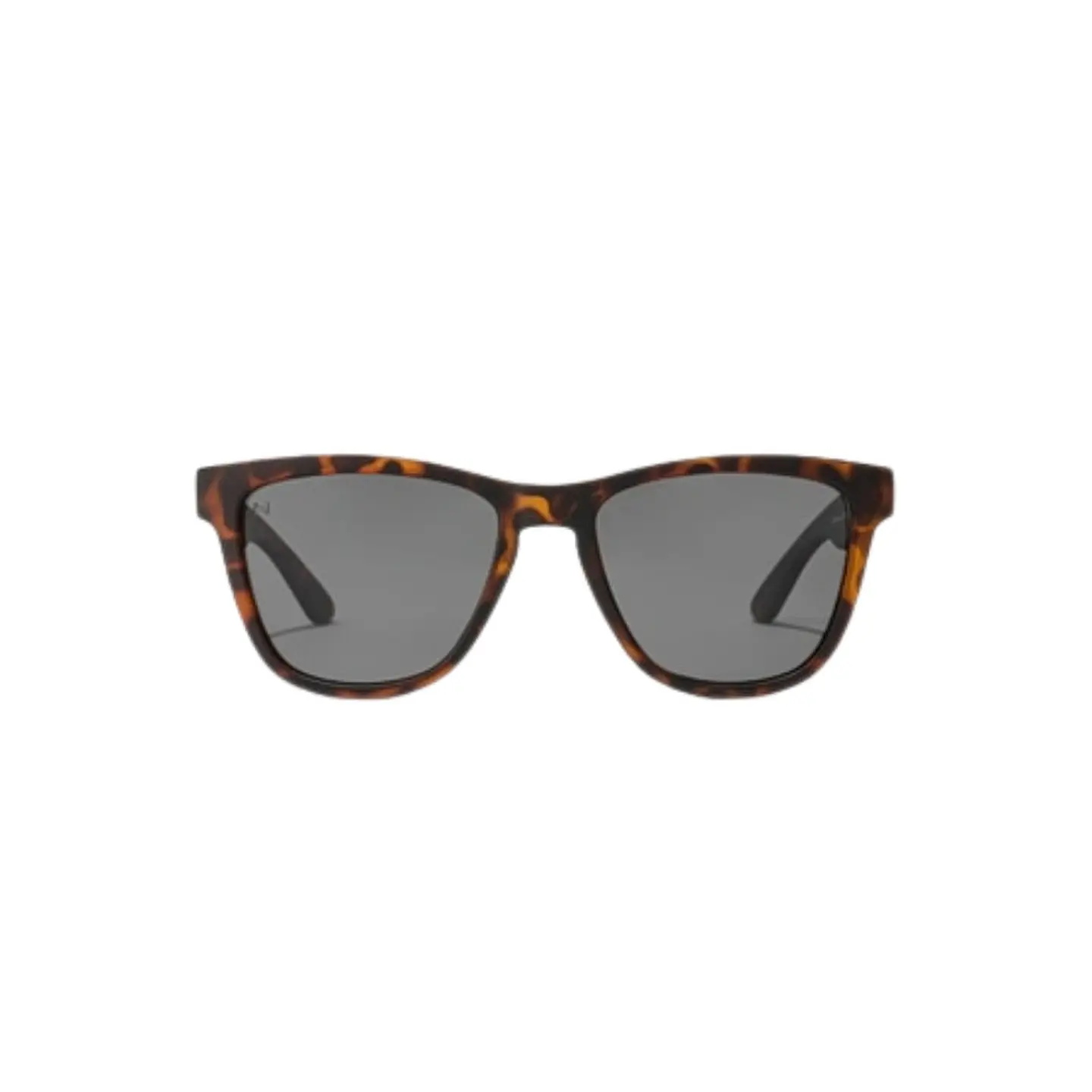 Gafas de Sol Hawkers Polarizado One Xs Carey Habana Unisex Talla 49mm 2