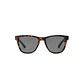 Gafas de Sol Hawkers Polarizado One Xs Carey Habana Unisex Talla 49mm - Miniatura 2