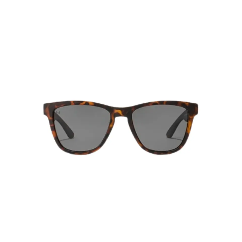 Gafas de Sol Hawkers Polarizado One Xs Carey Habana Unisex Talla 49mm 2