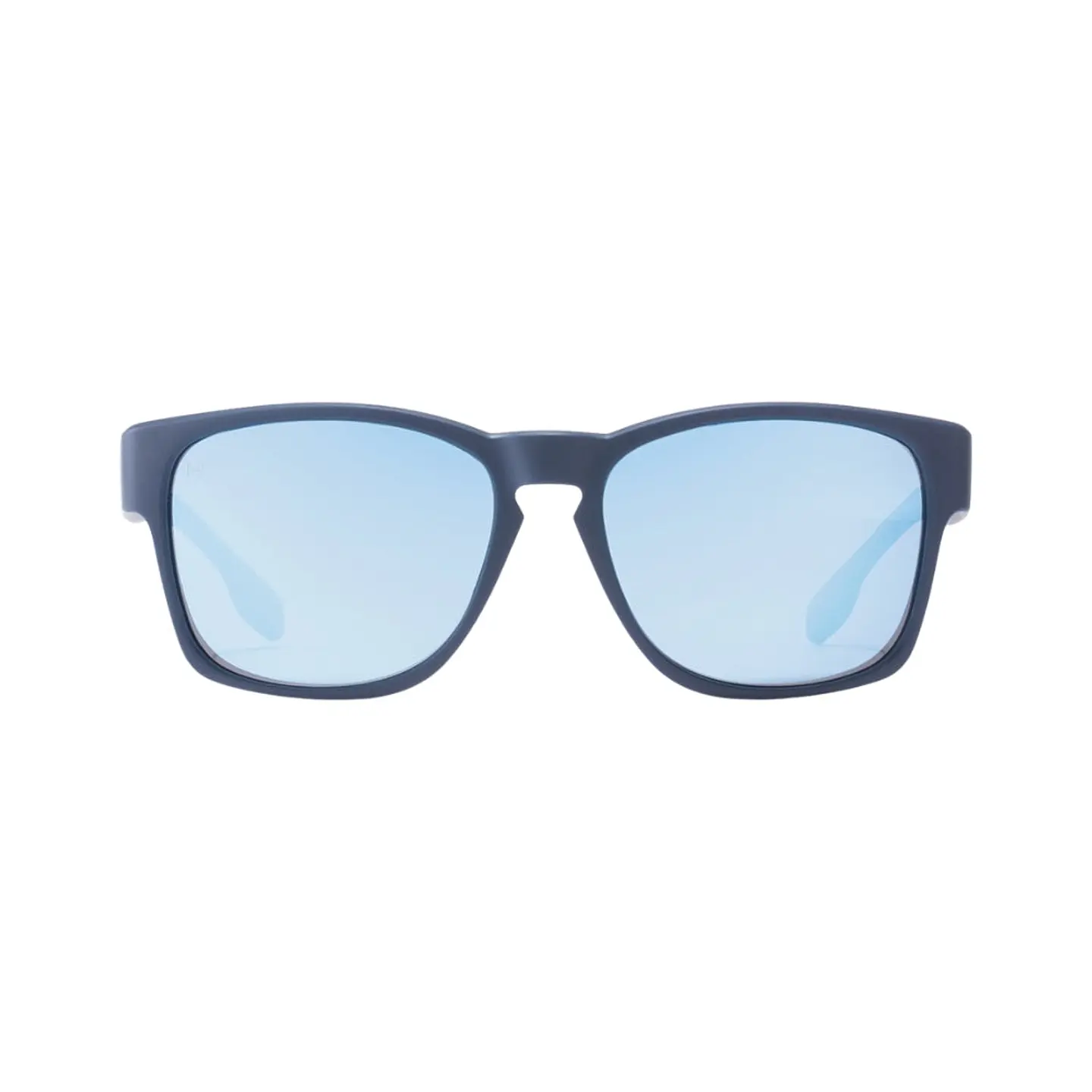 Gafas de Sol Hawkers Polarizado Core Raw Navy Azul Marino Unisex Talla 56mm 2