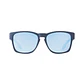 Gafas de Sol Hawkers Polarizado Core Raw Navy Azul Marino Unisex Talla 56mm - Miniatura 2