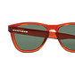 Gafas de Sol Hawkers Polarizado ONE RAW Caramelo Unisex Talla 54mm - Miniatura 4