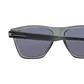 Gafas de Sol Hawkers Polarizado ONE LS RAW Gris Azul Unisex Talla 54mm - Miniatura 4