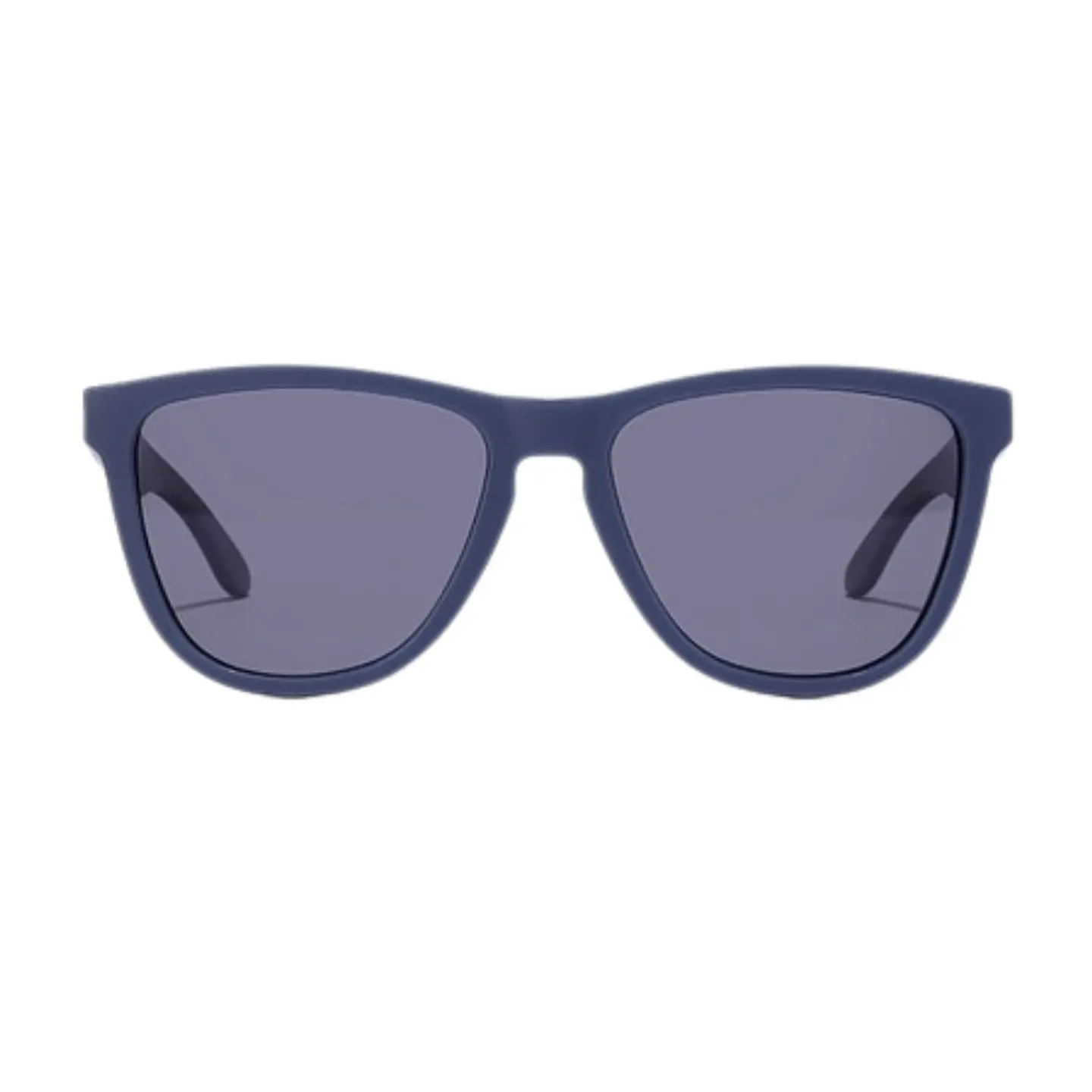 Gafas de Sol Hawkers ONE RAW - POLARIZED NAVY DARK 2