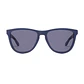 Gafas de Sol Hawkers ONE RAW - POLARIZED NAVY DARK - Miniatura 2