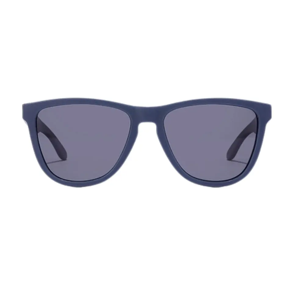 Gafas de Sol Hawkers ONE RAW - POLARIZED NAVY DARK 2