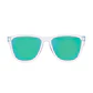 Gafas de Sol Hawkers ONE RAW - POLARIZED AIR EMERALD - Miniatura 2