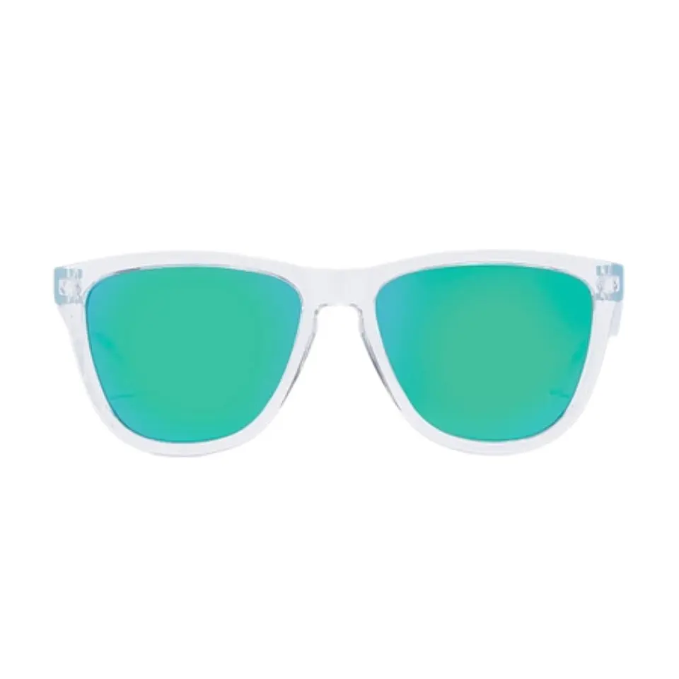 Gafas de Sol Hawkers ONE RAW - POLARIZED AIR EMERALD 2