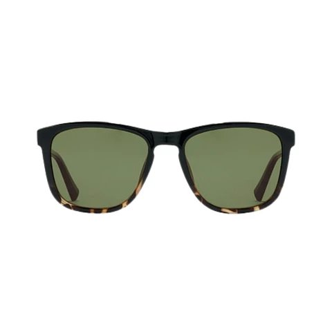 Gafas de Sol Hawkers ZHANNA - POLARIZED CAREY ALLIGATOR