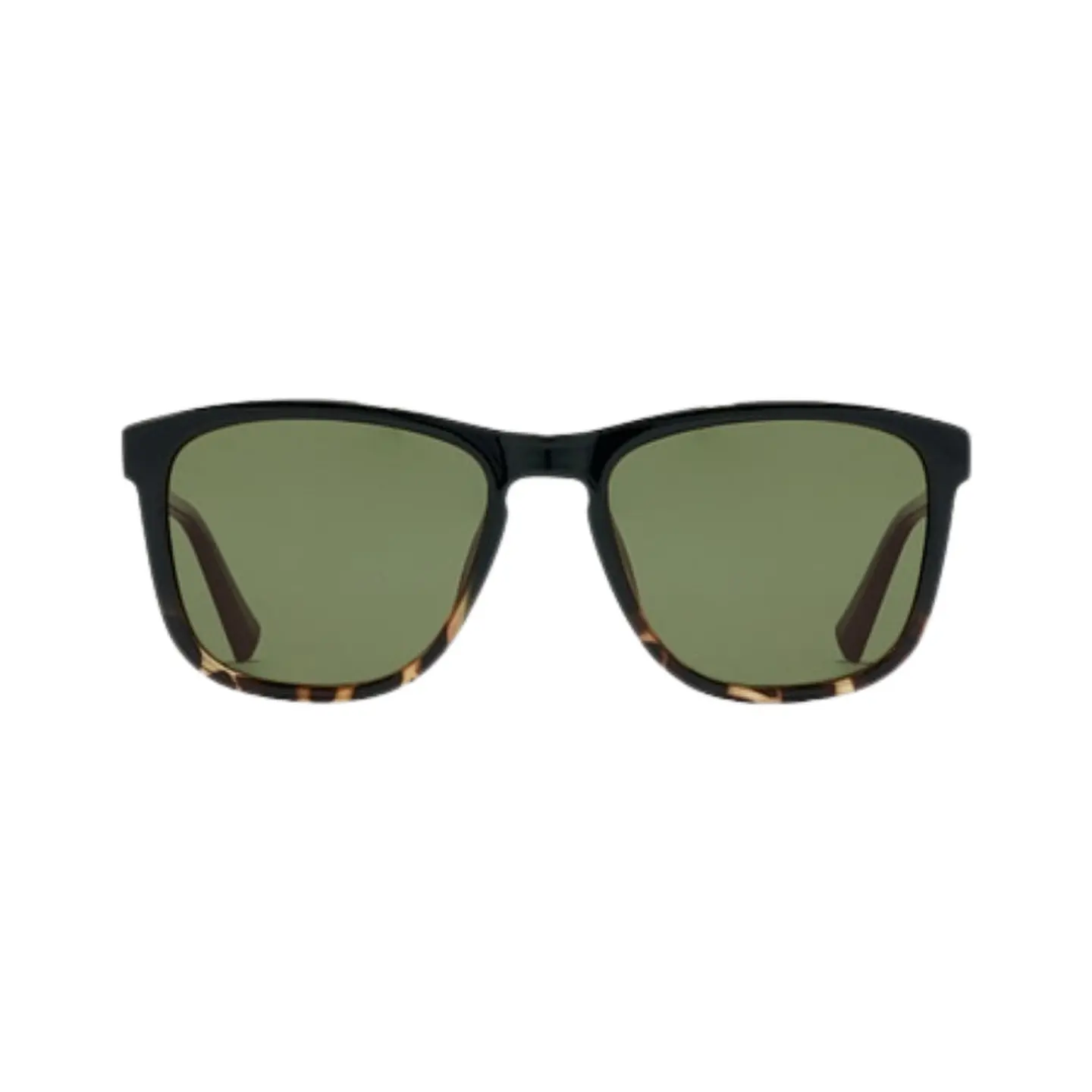Gafas de Sol Hawkers ZHANNA - POLARIZED CAREY ALLIGATOR 2
