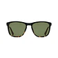 Gafas de Sol Hawkers ZHANNA - POLARIZED CAREY ALLIGATOR - Miniatura 2