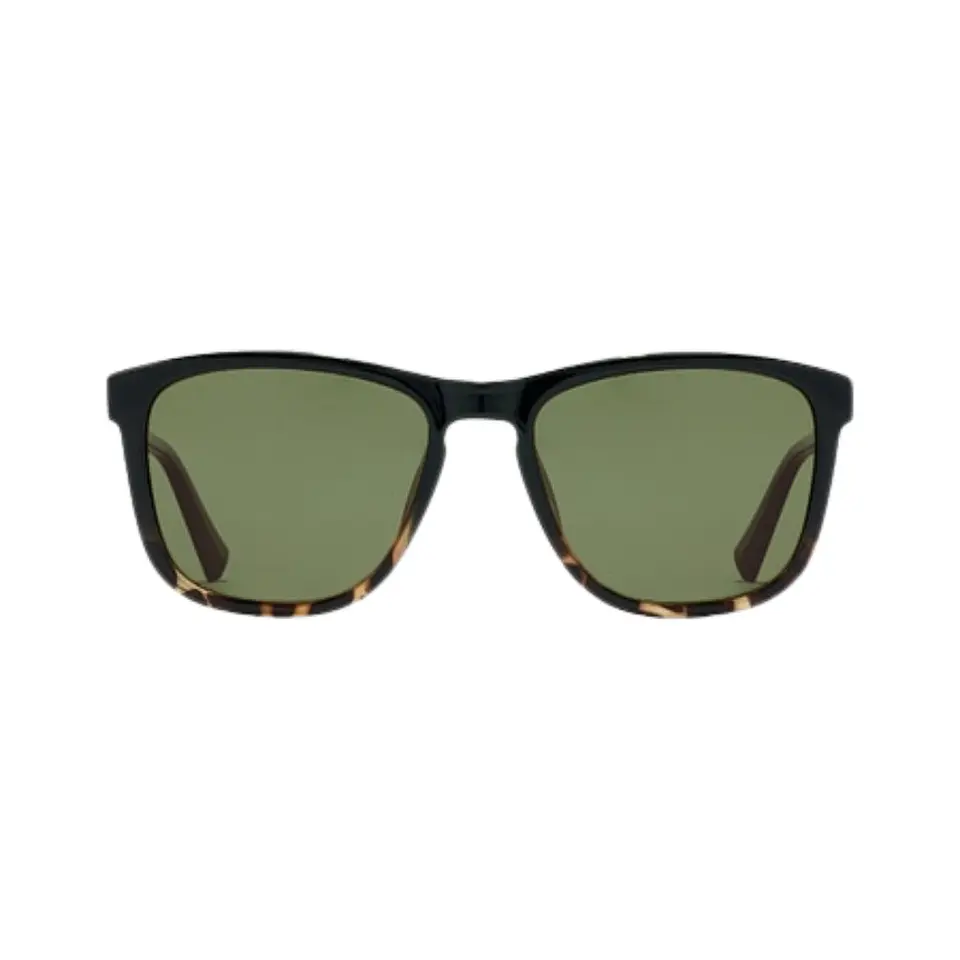 Gafas de Sol Hawkers ZHANNA - POLARIZED CAREY ALLIGATOR 2