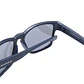 Gafas de Sol Hawkers Polarizado Core Raw Navy Azul Marino Unisex Talla 56mm - Miniatura 3