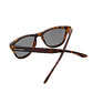 Gafas de Sol Hawkers Polarizado One Xs Carey Habana Unisex Talla 49mm - Miniatura 4