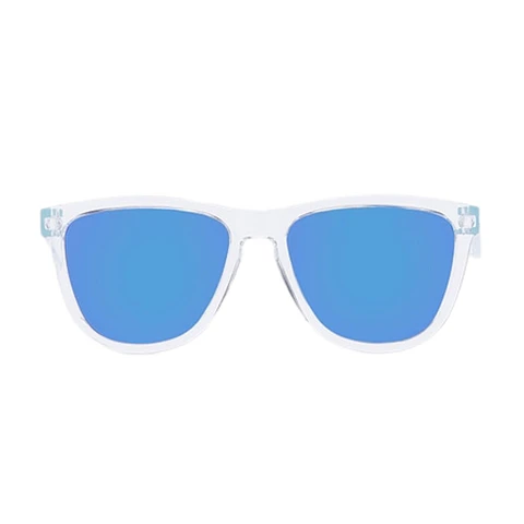 Gafas de Sol Hawkers ONE RAW - POLARIZED AIR SKY