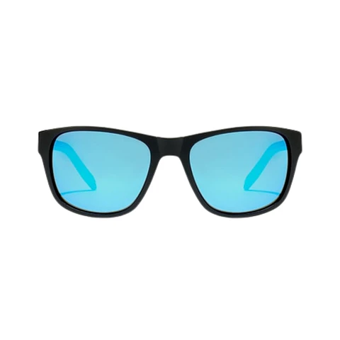 Gafas de Sol Hawkers Polarizado OWENS Azul Espejado Unisex Talla 54mm