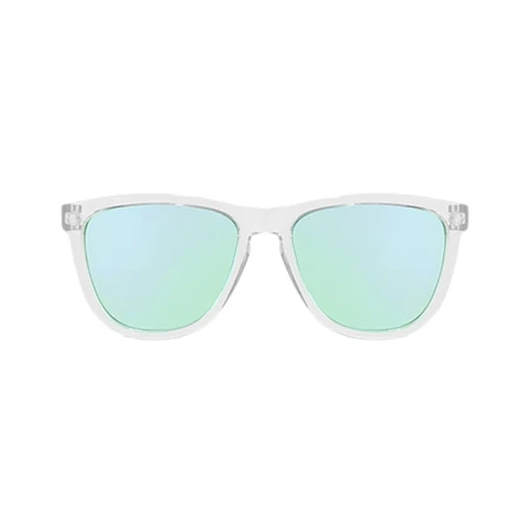 Gafas de Sol Hawkers Polarizado ONE RAW Transparente Unisex Talla 54mm