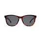 Gafas de Sol Hawkers Polarizado ONE Carey Oscuro Unisex Talla 54mm - Miniatura 2