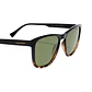 Gafas de Sol Hawkers ZHANNA - POLARIZED CAREY ALLIGATOR - Miniatura 3