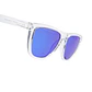 Gafas de Sol Hawkers ONE RAW - POLARIZED AIR SKY - Miniatura 3