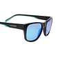 Gafas de Sol Hawkers Polarizado OWENS Azul Espejado Unisex Talla 54mm - Miniatura 3