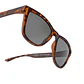 Gafas de Sol Hawkers Polarizado One Xs Carey Habana Unisex Talla 49mm - Miniatura 5