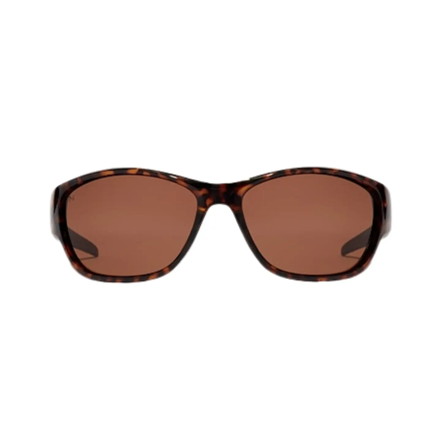 Gafas de Sol Hawkers Polarizado RAVE Marron Carey Unisex Talla 63mm 2