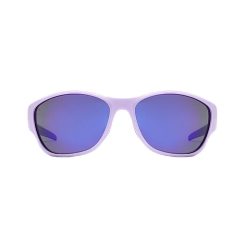 Gafas de Sol Hawkers RAVE Lila Unisex Talla 63mm