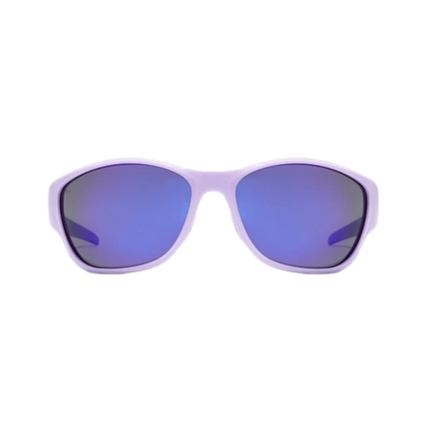 Gafas de Sol Hawkers RAVE Lila Unisex Talla 63mm 2