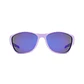 Gafas de Sol Hawkers RAVE Lila Unisex Talla 63mm - Miniatura 2