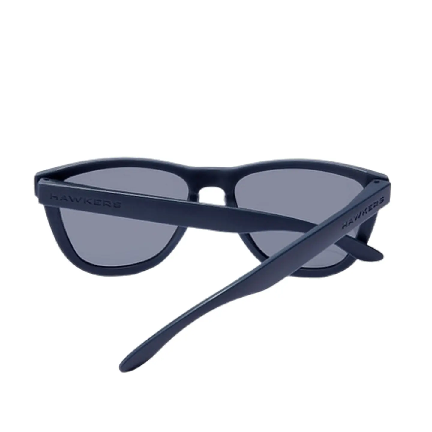 Gafas de Sol Hawkers ONE RAW - POLARIZED NAVY DARK 4