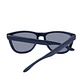 Gafas de Sol Hawkers ONE RAW - POLARIZED NAVY DARK - Miniatura 4