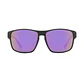 Gafas de Sol Hawkers FASTER RAW CARBON Morado Unisex Talla 58mm - Miniatura 2