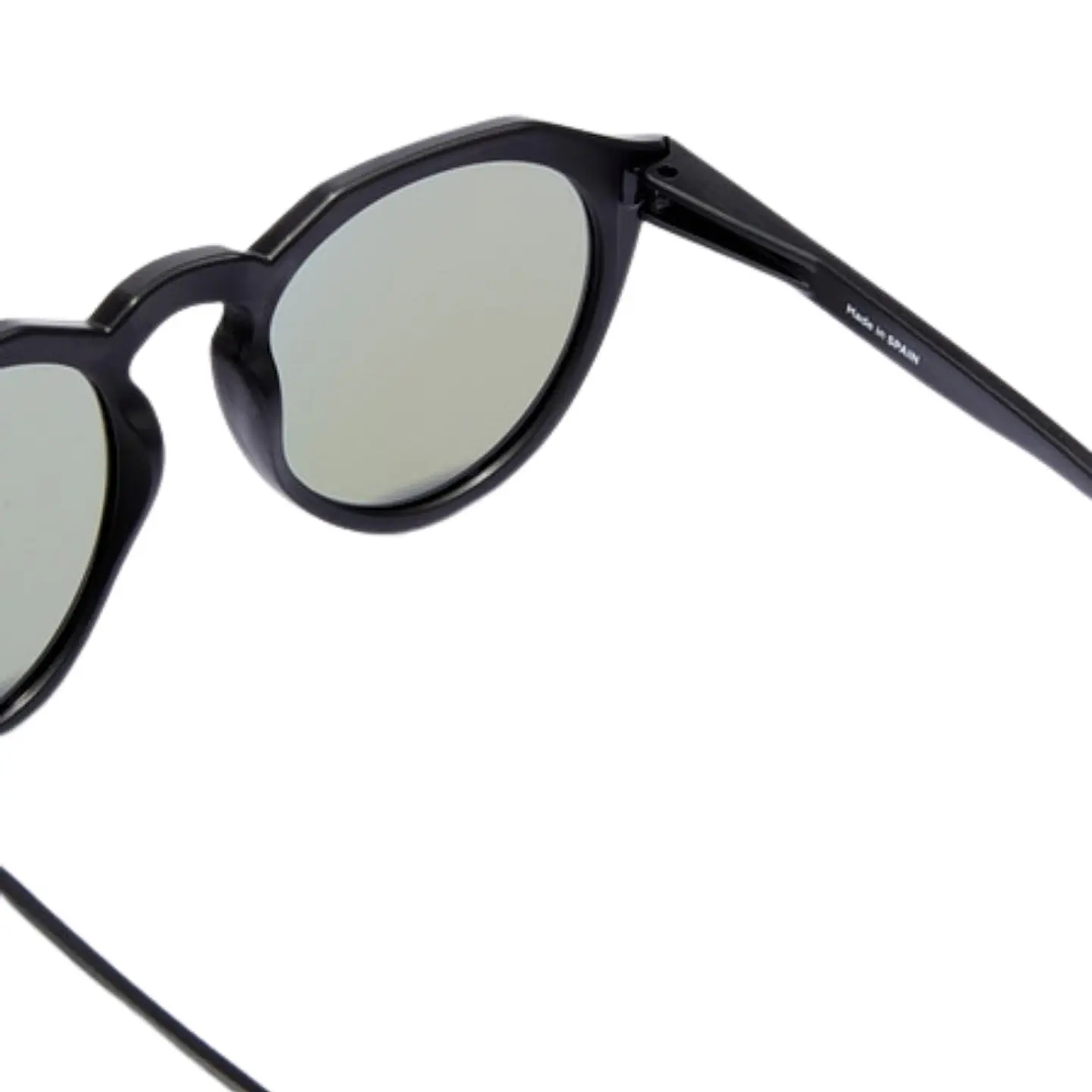 Gafas de Sol Hawkers WARWICK RAW - POLARIZED BLACK SKY 4