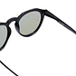 Gafas de Sol Hawkers WARWICK RAW - POLARIZED BLACK SKY - Miniatura 4
