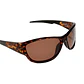 Gafas de Sol Hawkers Polarizado RAVE Marron Carey Unisex Talla 63mm - Miniatura 3