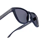 Gafas de Sol Hawkers ONE RAW - POLARIZED NAVY DARK - Miniatura 5